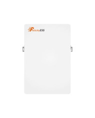 FelicityESS LUX-E-48100LG04 5,12kWh 51,2V (IP65)