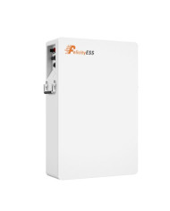 FelicityESS LUX-E-48100LG04 5,12kWh 51,2V (IP65)