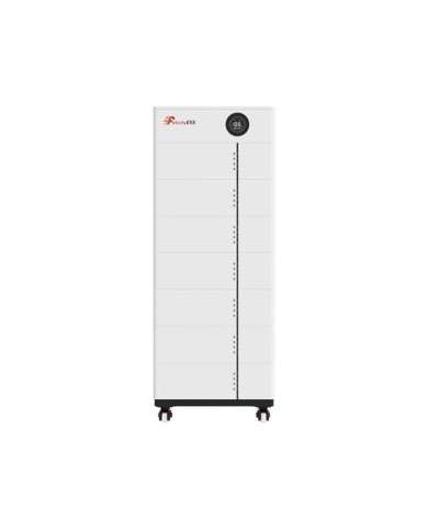 Felicity LUX-X-48100LG01 25.6kWh 100Ah