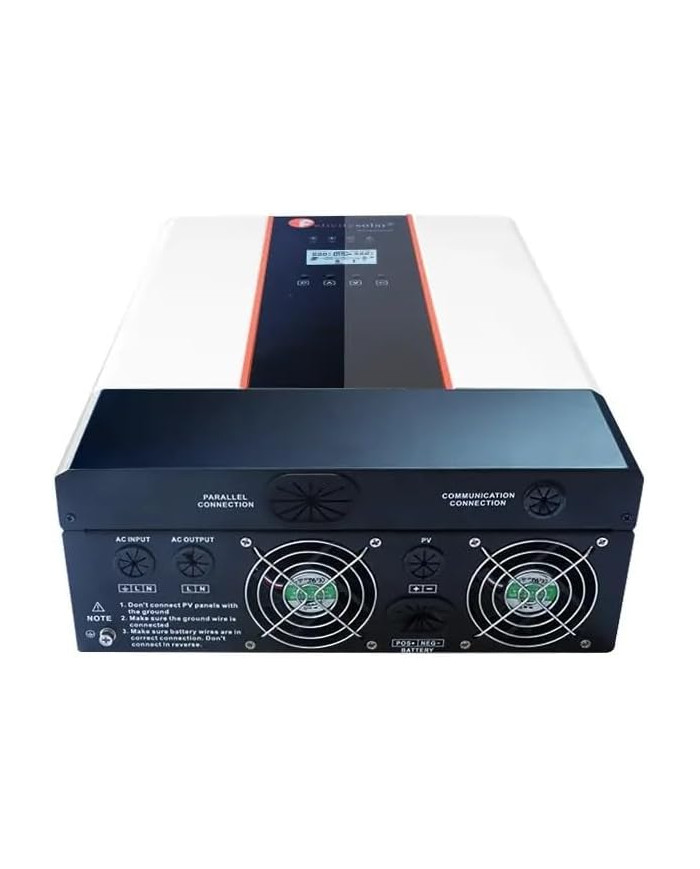 Felicity Solar IVEM5048 5kW