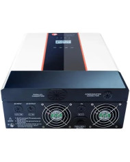 Felicity Solar IVEM5048 5kW