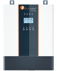 Felicity Solar IVEM5048 5kW