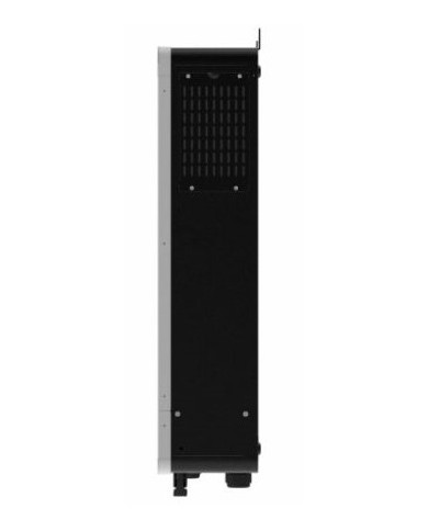 FelicityESS IVEM8048 8kW Hibridni Izvanmrežni Inverter