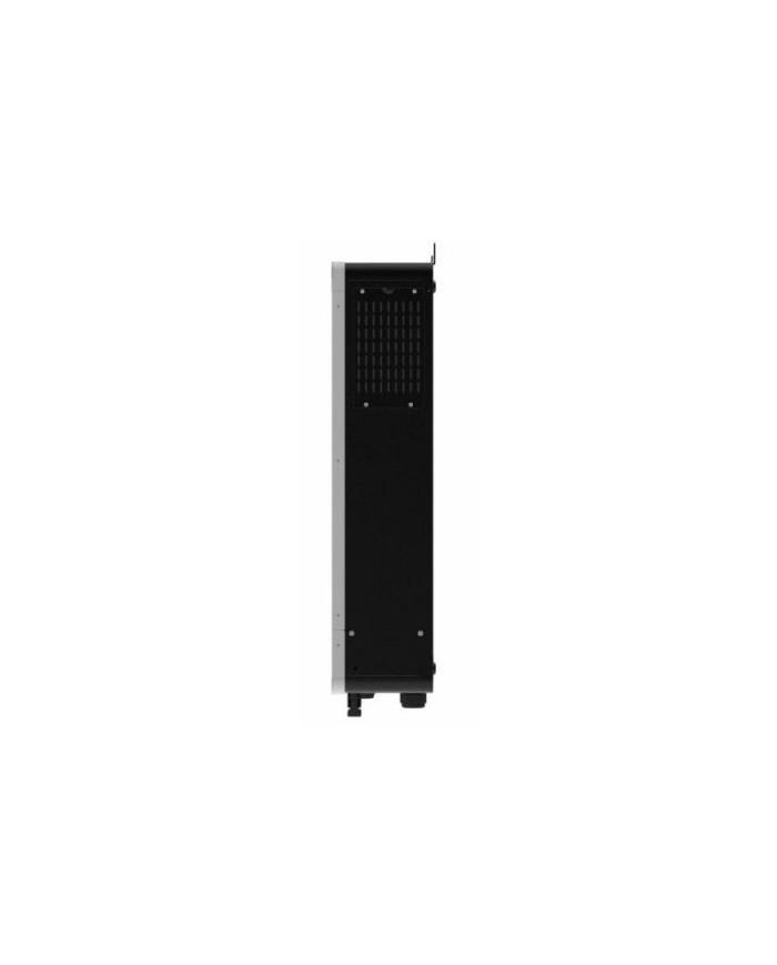 Felicity IVEM8048 8 kW