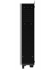 Felicity IVEM8048 8 kW