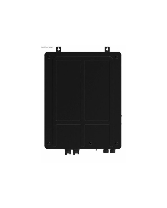 Felicity IVEM8048 8 kW
