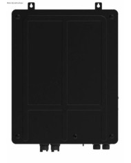 Felicity IVEM8048 8 kW