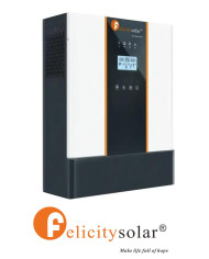 Felicity Solar IVEM5048 5kW