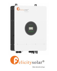 Felicity IVEM8048 8 kW