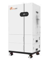 FelicityESS Apollo-5KLP1G01-MX