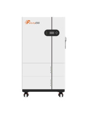 FelicityESS Apollo-5KLP1G01-MX