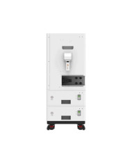 FelicityESS Apollo-5KLP1G01-MX