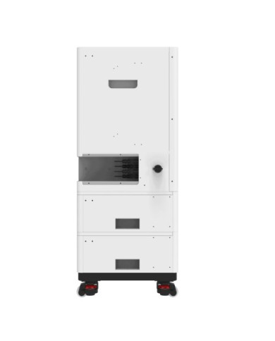 FelicityESS Apollo-5KLP1G01-MX