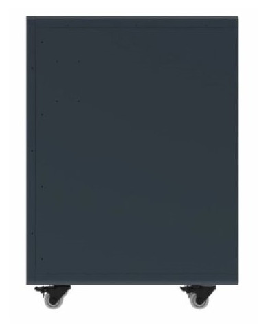 FelicityESS FLA48500 25kWh 51.2V (IP21)