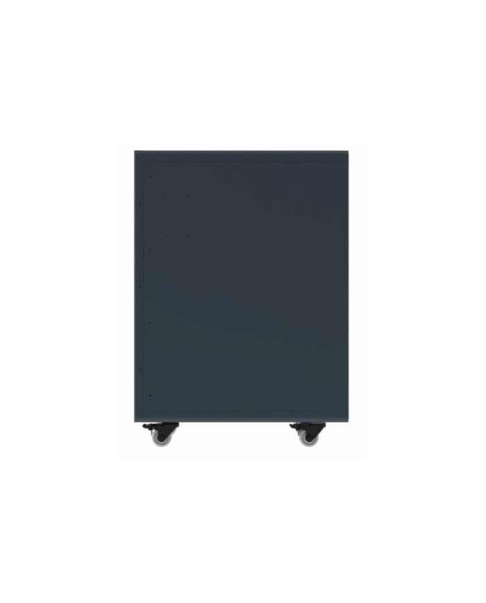 FelicityESS FLA48500 25kWh 51.2V (IP21)