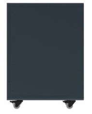 FelicityESS FLA48500 25kWh 51.2V (IP21)