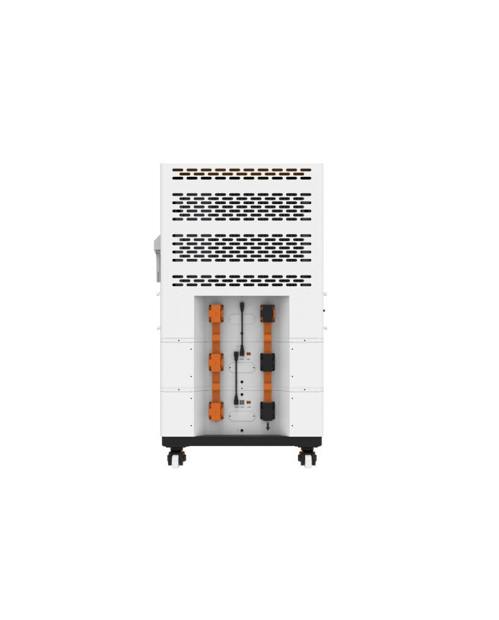 Felicity Apollo-5KLP1G01-MX