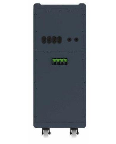 FelicityESS FLA48500 25kWh 51.2V (IP21)