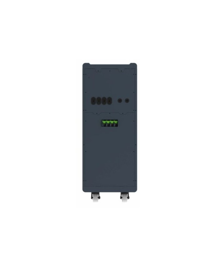 FelicityESS FLA48500 25kWh 51.2V (IP21)