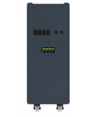 FelicityESS FLA48500 25kWh 51.2V (IP21)