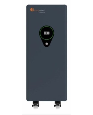 FelicityESS FLA48500 25kWh 51.2V (IP21)
