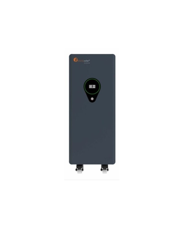 FelicityESS FLA48500 25kWh 51.2V (IP21)