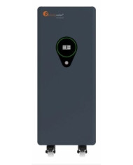FelicityESS FLA48500 25kWh 51.2V (IP21)