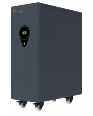 FelicityESS FLA48500 25kWh 51.2V (IP21)