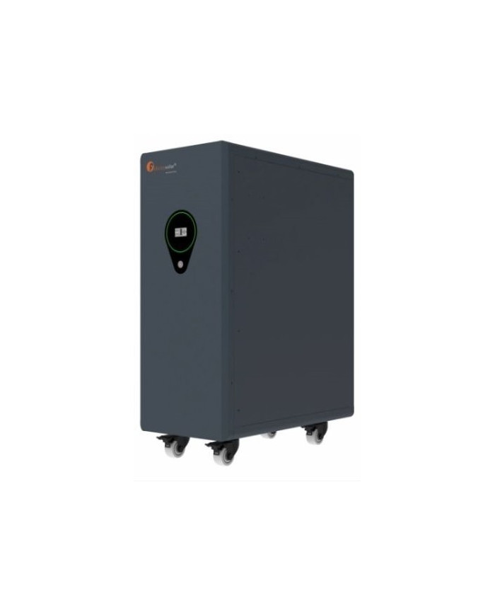 FelicityESS FLA48500 25kWh 51.2V (IP21)