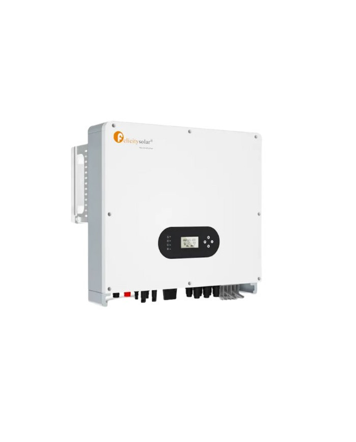 Felicity T-REX-5KLP1G01 5 kW