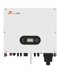 Felicity T-REX-5KLP1G01 5 kW