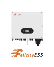 Felicity T-REX-5KLP1G01 5 kW