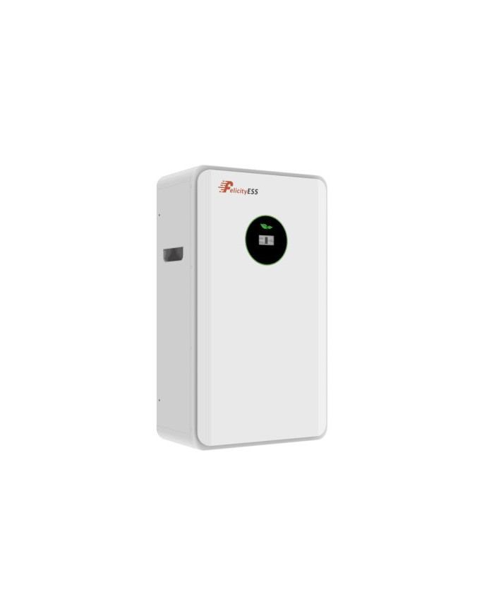 FelicityESS LUX-E-48100LG03 5,12kWh 51,2V