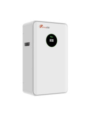 FelicityESS LUX-E-48100LG03 5,12kWh 51,2V