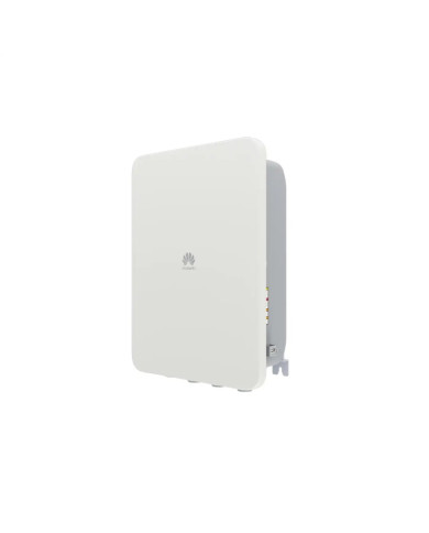 Huawei SmartGuard-63A-T0 Sistem Inteligent de Management al Energiei