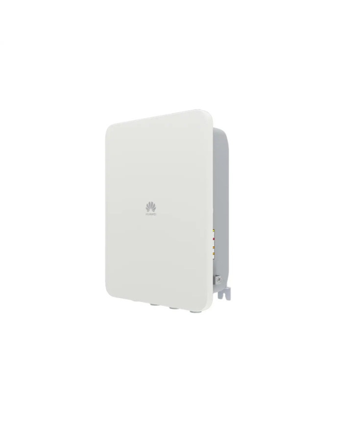 Huawei SmartGuard-63A-T0 Intelligentes Energiemanagementsystem