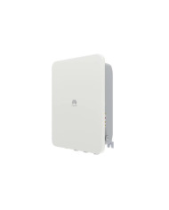 Huawei SmartGuard-63A-T0 Intelligentes Energiemanagementsystem