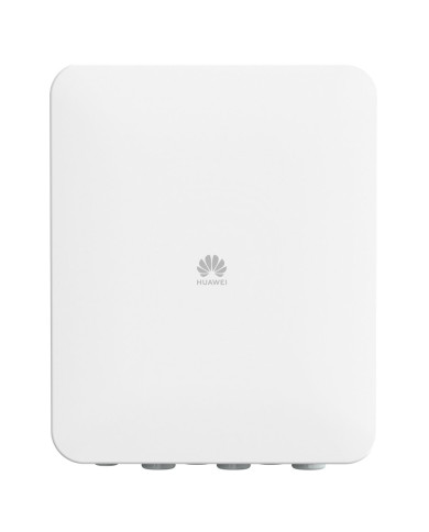 Huawei SmartGuard-63A-T0 Sistem Inteligent de Management al Energiei