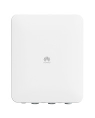 Huawei SmartGuard-63A-T0 Intelligentes Energiemanagementsystem