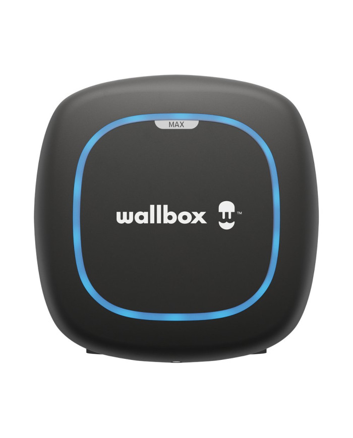 Wallbox Pulsar Max 22kW