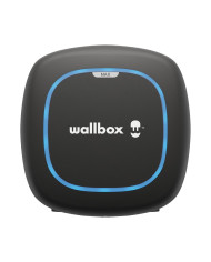 Wallbox Pulsar Max 22kW