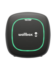 Wallbox Pulsar Max 22kW