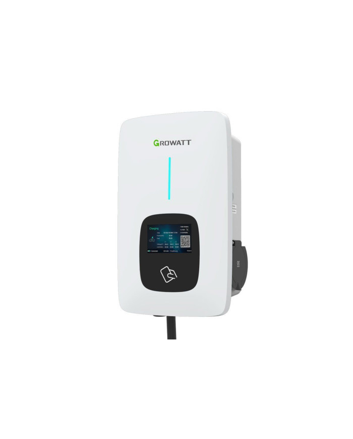 Growatt THOR 07AS-S-V1