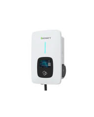 Growatt THOR 07AS-S-V1