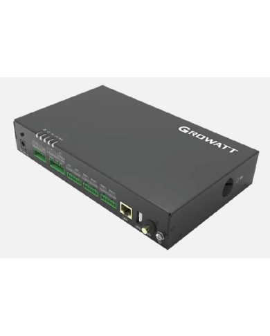 Growatt ShineMaster-X Dispositivo de monitoramento