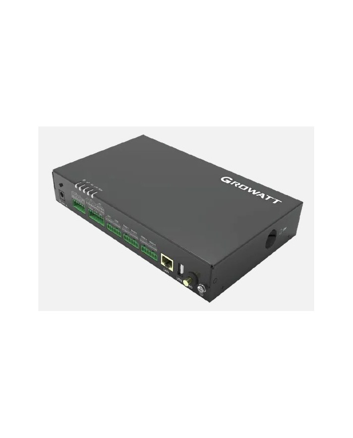 Growatt ShineMaster-X Dispositivo di monitoraggio