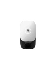 Huawei FusionCharge AC AP022N-EU
