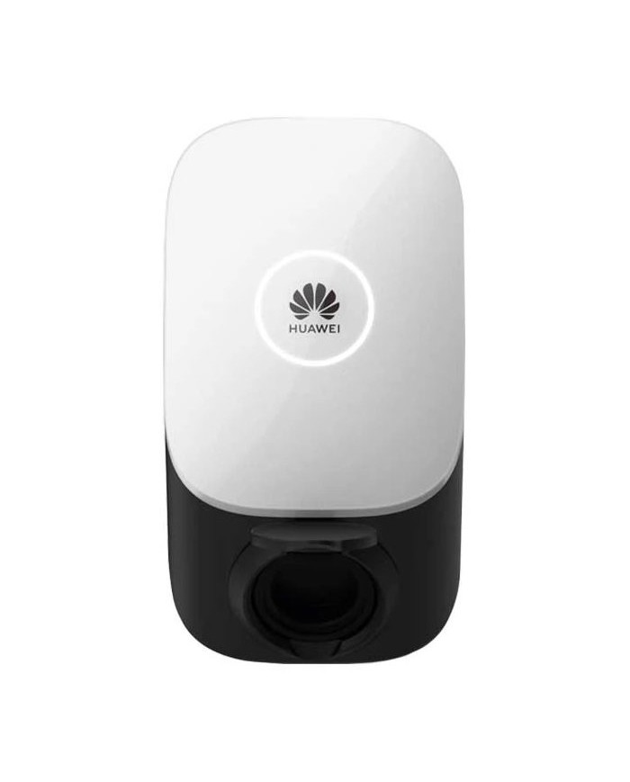 Huawei FusionCharge AC AP022N-EU