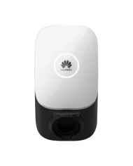 Huawei FusionCharge AC AP022N-EU