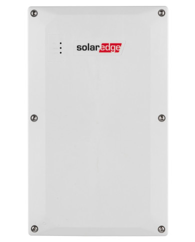 SolarEdge Home Backup Interface pro 3fázový střídač SolarEdge Home Hub